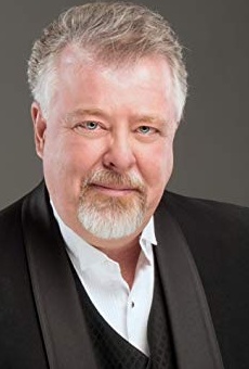 Películas de Bill Gillane