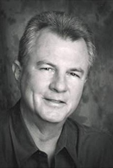 Películas de Bill Glasmann