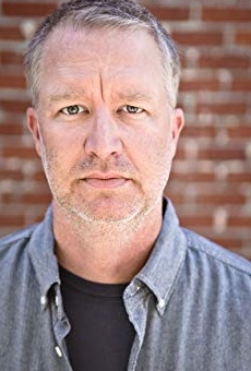 Películas de Bill Glass