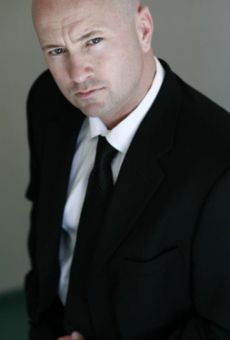 Películas de Bill Gobin