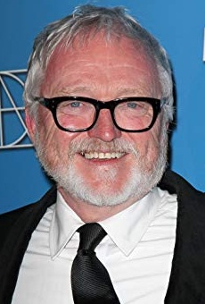 Películas de Bill Groom