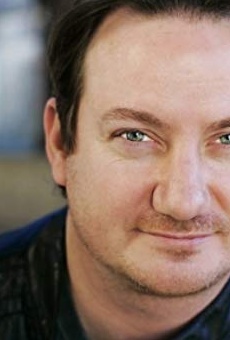 Películas de Bill H. Bailey