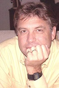 Películas de Bill H. Myers