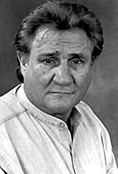 Películas de Bill Hart