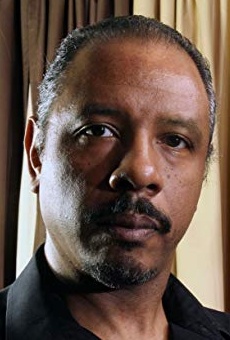 Películas de Bill Hass