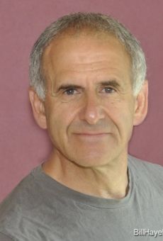 Películas de Bill Hayek