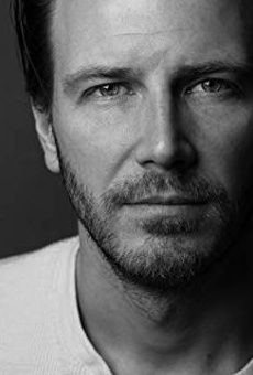 Películas de Bill Heck