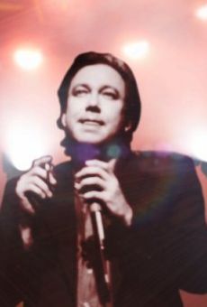 Películas de Bill Hicks