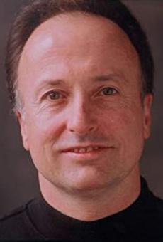 Películas de Bill Hillsman