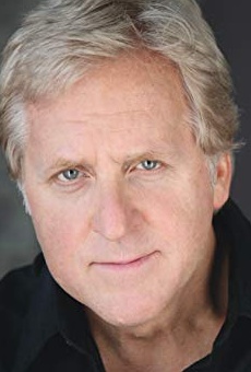 Películas de Bill Hoag