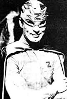 Películas de Bill Hollingsworth