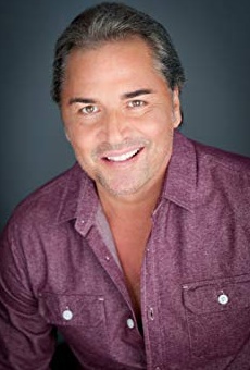 Películas de Bill Hufsey