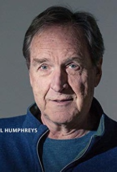 Películas de Bill Humphreys