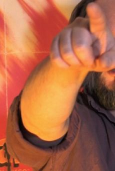 Películas de Bill Hunt