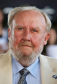 Películas de Bill Hunter