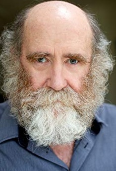 Películas de Bill Hutchens