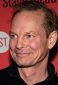 Películas de Bill Irwin