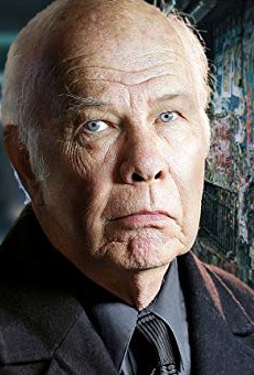 Películas de Bill J. Stevens