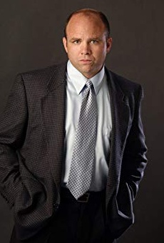 Películas de Bill Jacobson