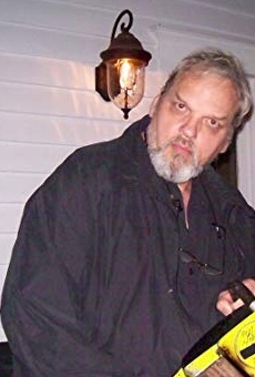 Películas de Bill Johnson