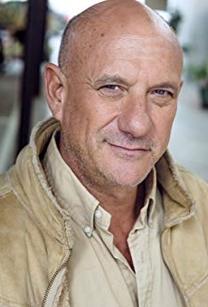 Películas de Bill Kalmenson