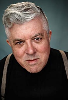 Películas de Bill Kates