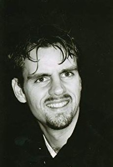 Películas de Bill Kelley