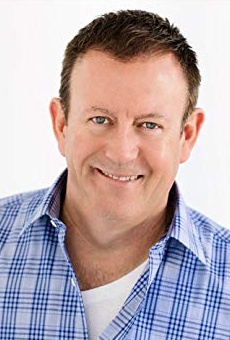 Películas de Bill Kelly