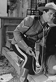 Películas de Bill Kennedy