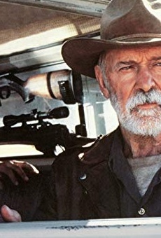 Películas de Bill Kerr