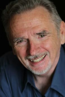 Películas de Bill Koruna