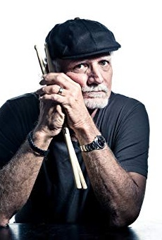 Películas de Bill Kreutzmann