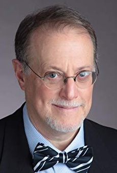 Películas de Bill Kux