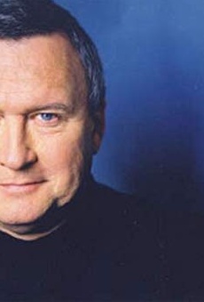 Películas de Bill Lake