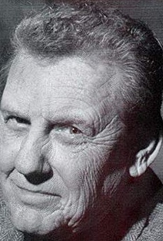 Películas de Bill Larson