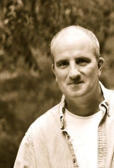 Películas de Bill Lawrence