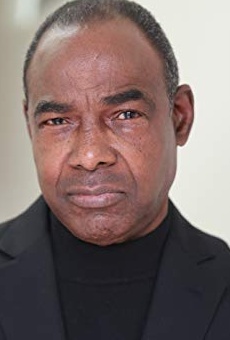 Películas de Bill Lee Brown