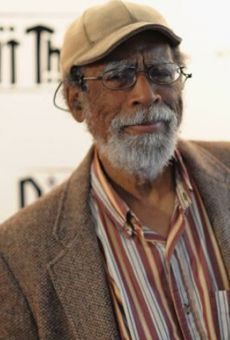 Películas de Bill Lee