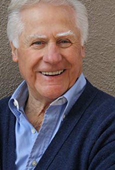 Películas de Bill Lewis