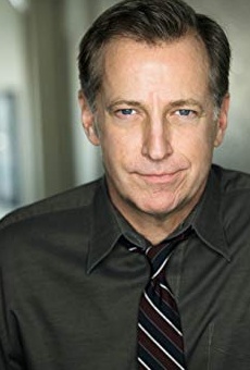 Películas de Bill Lippincott