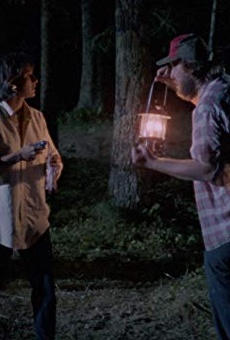 Películas de Bill Lowrie Películas de Bill Lowrie