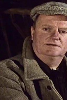 Películas de Bill Lund Películas de Bill Lund