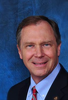 Películas de Bill Lundy