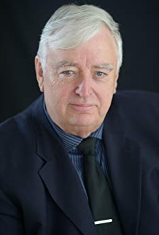 Películas de Bill Mackenzie Películas de Bill Mackenzie