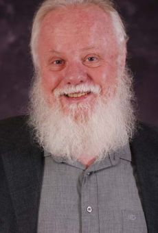 Películas de Bill Marles