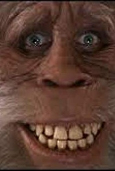 Películas de Bill Martin