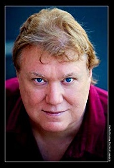 Películas de Bill Maxwell