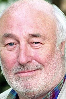 Películas de Bill Maynard