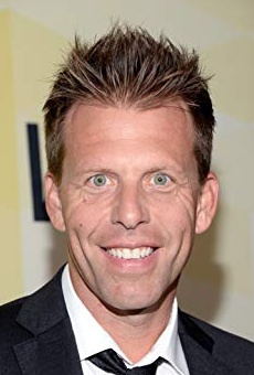 Películas de Bill McAdams