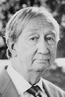 Películas de Bill McCutcheon